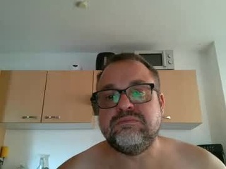 bin_gespannt43