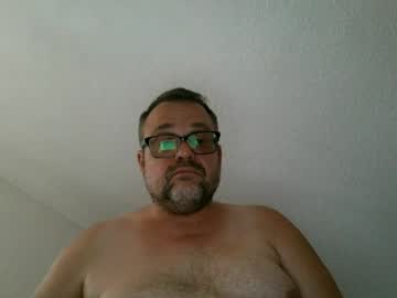 bingespannt43