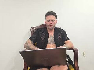 biometric_soul_grabber