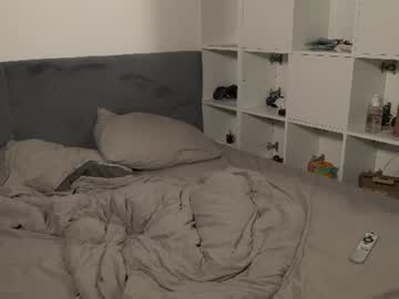 bipolar_freestylee