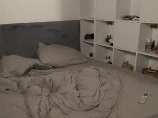 bipolar_freestylee