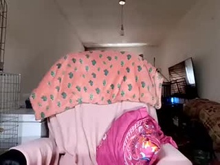birdlovergirl