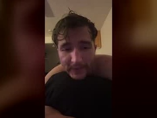 birdsonfire69