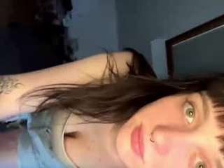 biscuitblepx