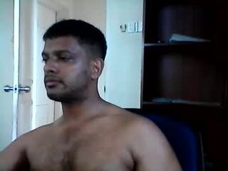 bisldude871