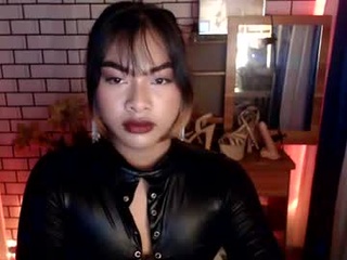 bitch_karina69