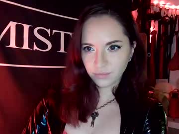 bitchtressbianca