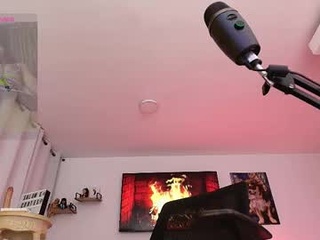 bitchysalome