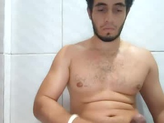 bitenco100