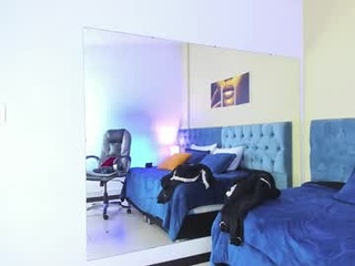 bitter_kiss_