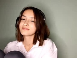 bitter_muse_heat_rawr