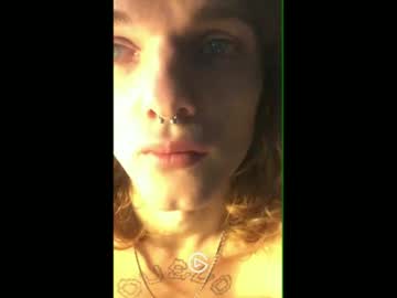 bix_lu
