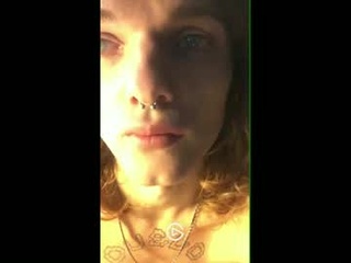 bix_lu