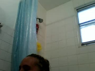 bjjg132