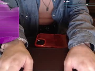 bjorkfan10