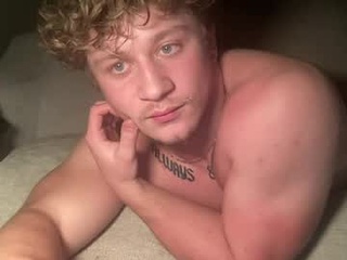 bkigg24