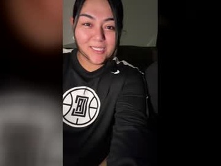 bksflddodger