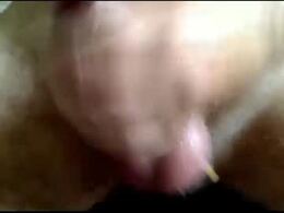 blabla78000