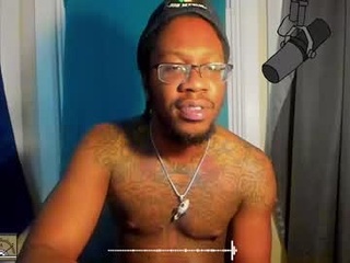 blaccanalmatters