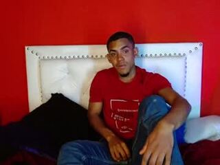 black__hot