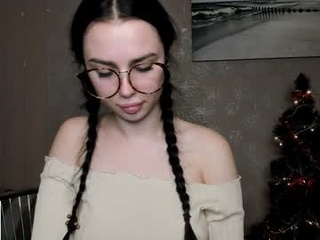 black_angelll_