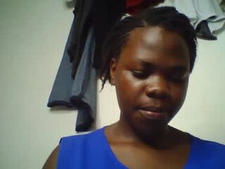 black_applee