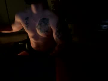 black_atom