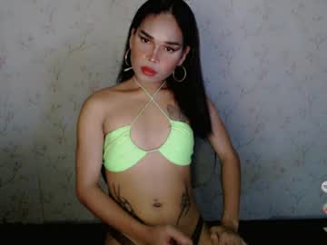 black_barbie19