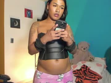 black_beauty07