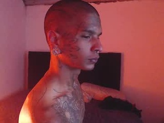 black_firex