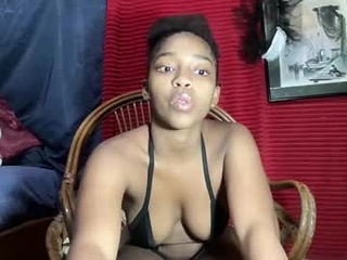 black_hot2024