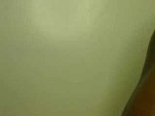 black_jakes