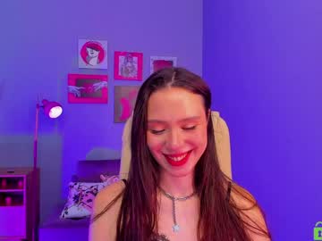 black_jenny