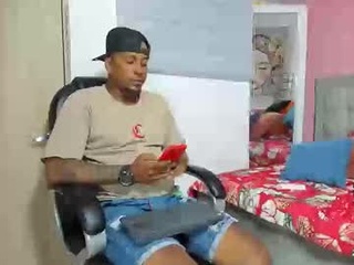 black_men22_