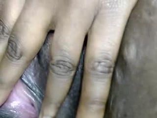 black_nasty1