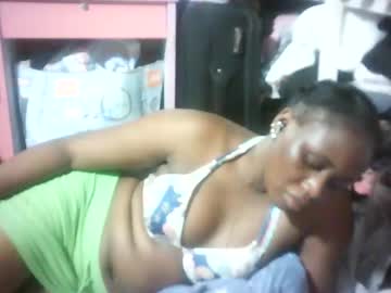 black_newbie9