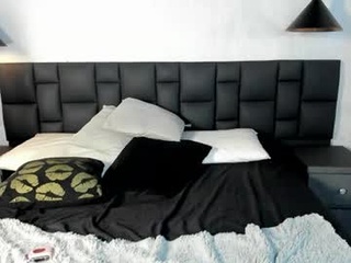black_will_