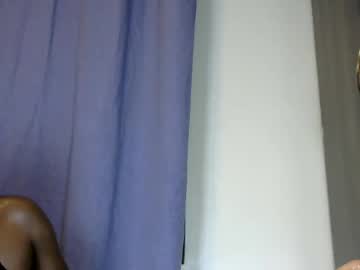 blackass_queenz