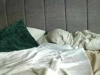 blackcock4trans999