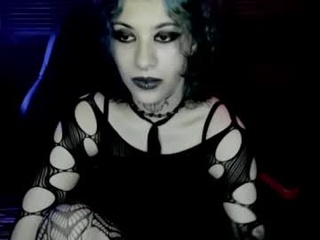 blackdemonxxx333