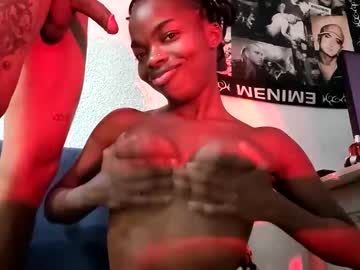 blackdiamon335