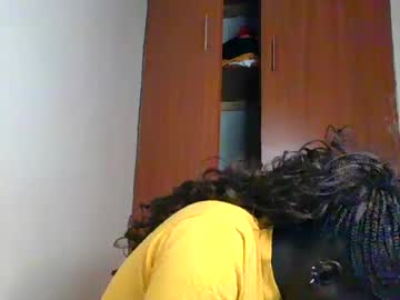 blackdiamond_f