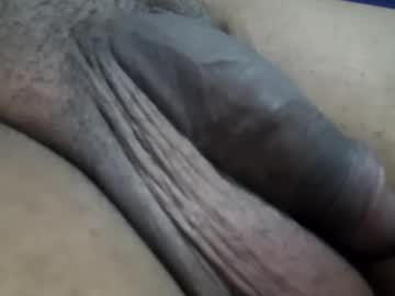 blackdiamondrare