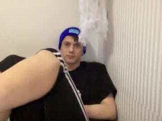blackdolpfinlove