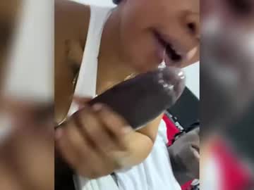 blackdominion
