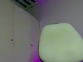 blackfindom