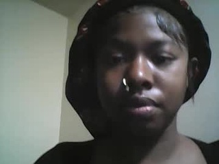 blackgirl777