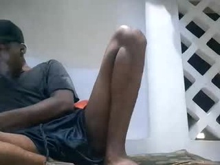 blackhanter69