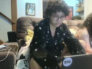 blackittys2