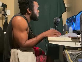 blackjag107